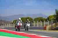 May-2023;motorbikes;no-limits;peter-wileman-photography;portimao;portugal;trackday-digital-images